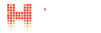  高瓴環保服務